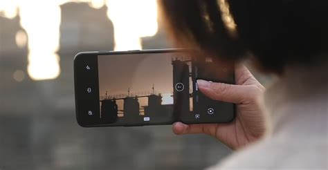 2019 best camera phone|best phone camera 2019 budget.
